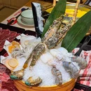 牛匠和牛寿喜锅(观音桥二店) - 重庆市旅游 缩略图 8