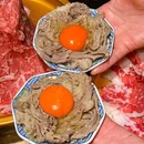 牛匠和牛寿喜锅(观音桥二店) - 重庆市旅游 缩略图 7