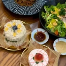 长春市朝阳区疾病预防控制中心 - 长春旅游 缩略图 1