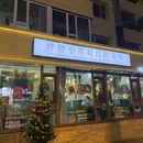 长春市朝阳区疾病预防控制中心 - 长春旅游 缩略图 5