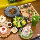 长春市朝阳区疾病预防控制中心 - 长春旅游 缩略图 7