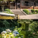 永福禅寺 - 杭州市旅游 缩略图 3