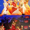 安康站 - 安康市旅游 缩略图 4