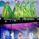 安康站 - 安康市旅游 缩略图 2