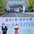 安康站 - 安康市旅游 缩略图 8