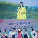 安康站 - 安康市旅游 缩略图 9