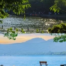 杭州西湖风景名胜区-岳王庙 - 杭州市旅游 缩略图 5