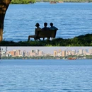 杭州西湖风景名胜区-岳王庙 - 杭州市旅游 缩略图 2