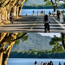 杭州西湖风景名胜区-岳王庙 - 杭州市旅游 缩略图 1