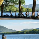 杭州西湖风景名胜区-岳王庙 - 杭州市旅游 缩略图 7