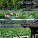 杭州西湖风景名胜区-岳王庙 - 杭州市旅游 缩略图 9