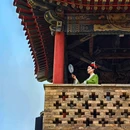 明水古城国际泉水旅游度假区 - 济南旅游 缩略图 4