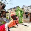 明水古城国际泉水旅游度假区 - 济南旅游 缩略图 5