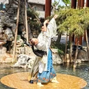 明水古城国际泉水旅游度假区 - 济南旅游 缩略图 7