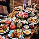 六本木酒场居酒屋 - 上海市旅游 缩略图 1