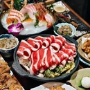 六本木酒场居酒屋 - 上海市旅游 缩略图 2