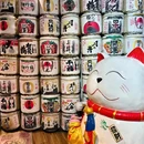 六本木酒场居酒屋 - 上海市旅游 缩略图 5