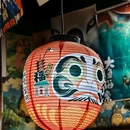 六本木酒场居酒屋 - 上海市旅游 缩略图 7