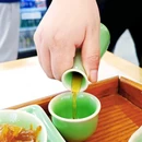状元馆-虾爆鳝过桥 - 杭州市旅游 缩略图 4