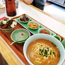 状元馆-虾爆鳝过桥 - 杭州市旅游 缩略图 2