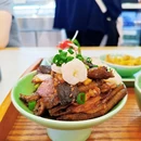 状元馆-虾爆鳝过桥 - 杭州市旅游 缩略图 3