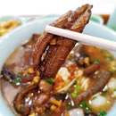 状元馆-虾爆鳝过桥 - 杭州市旅游 缩略图 7