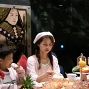 长沙新国际会展中心 - 长沙市旅游 缩略图 5