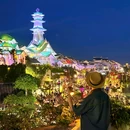 广西北海海洋之窗 - 北海市旅游 缩略图 3
