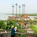 广西北海海洋之窗 - 北海市旅游 缩略图 7