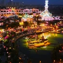 广西北海海洋之窗 - 北海市旅游 缩略图 8