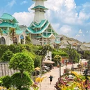 广西北海海洋之窗 - 北海市旅游 缩略图 6