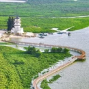 广西北海海洋之窗 - 北海市旅游 缩略图 9