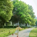 升仙湖公园 - 成都市旅游 缩略图 5