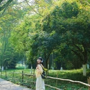 升仙湖公园 - 成都市旅游 缩略图 8