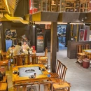 蔡奋斗·老火锅(杭州首店) - 杭州市旅游 缩略图 9
