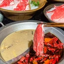 蔡奋斗·老火锅(杭州首店) - 杭州市旅游 缩略图 5