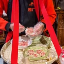 蔡奋斗·老火锅(杭州首店) - 杭州市旅游 缩略图 4