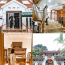 鼓浪屿 - 厦门市旅游 缩略图 6