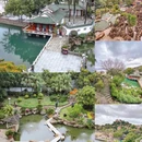 鼓浪屿 - 厦门市旅游 缩略图 7