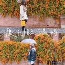 鼓浪屿 - 厦门市旅游 缩略图 1