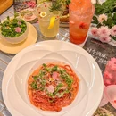 麻司mars vava Brunch&Gastronomy(鼓楼店) - 南京市旅游 缩略图 4