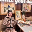 麻司mars vava Brunch&Gastronomy(鼓楼店) - 南京市旅游 缩略图 1