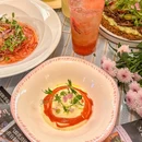 麻司mars vava Brunch&Gastronomy(鼓楼店) - 南京市旅游 缩略图 6