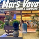 麻司mars vava Brunch&Gastronomy(鼓楼店) - 南京市旅游 缩略图 8