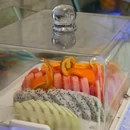 海口星海湾铂尔曼酒店 - 海口市旅游 缩略图 5
