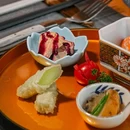 海口星海湾铂尔曼酒店 - 海口市旅游 缩略图 3