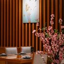 海口星海湾铂尔曼酒店 - 海口市旅游 缩略图 4