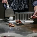 海口星海湾铂尔曼酒店 - 海口市旅游 缩略图 6