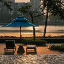 海口星海湾铂尔曼酒店 - 海口市旅游 缩略图 7
