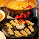 左江泊隐酒店(崇左万象汇店) - 崇左旅游 缩略图 5